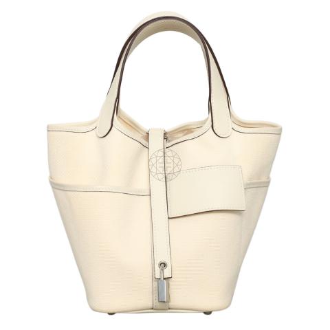 Large Product Preview Image 1