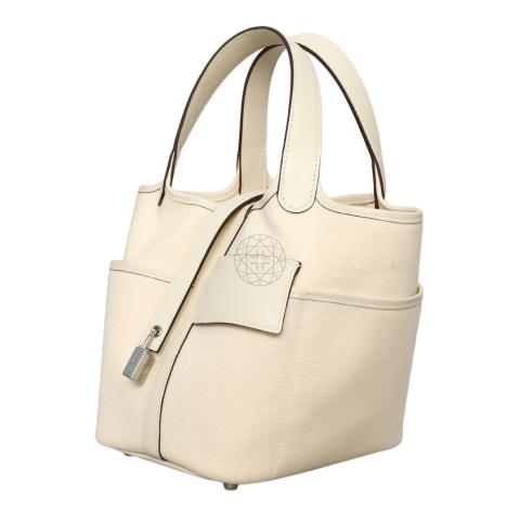 Large Product Preview Image 3