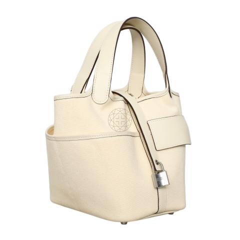 Large Product Preview Image 4