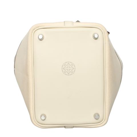 Large Product Preview Image 6