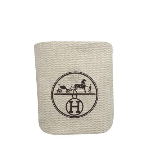 Large Product Preview Image 7