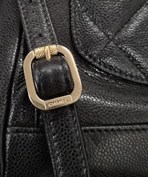 Large Product Preview Image 9