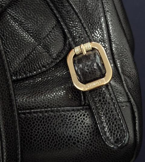 Large Product Preview Image 10