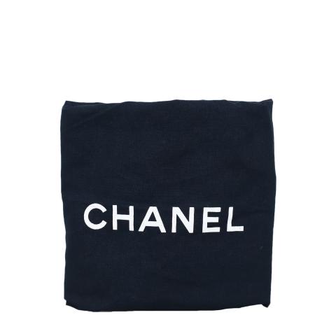 Large Product Preview Image 11