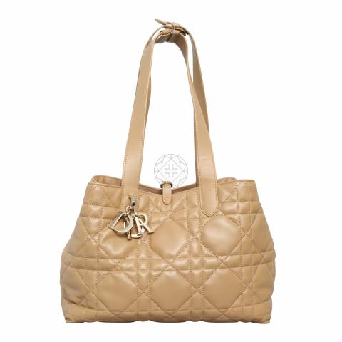 Large Product Preview Image 1