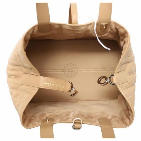 Large Product Preview Image 5