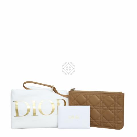 Large Product Preview Image 7