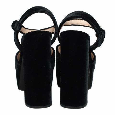 Large Product Preview Image 6