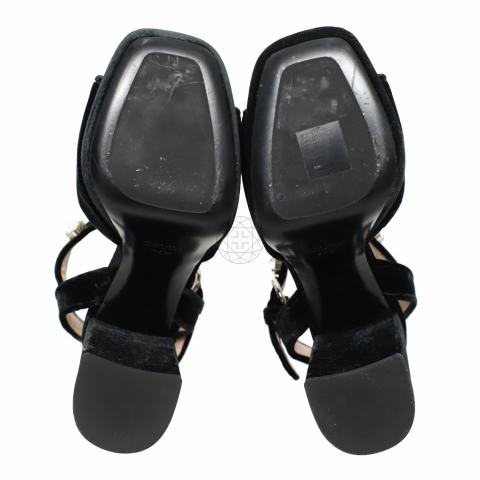 Large Product Preview Image 7