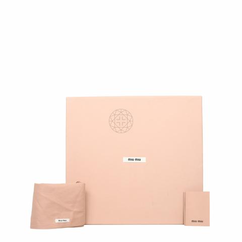 Large Product Preview Image 8