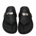 Small Product Preview Image 5