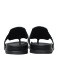 Small Product Preview Image 6