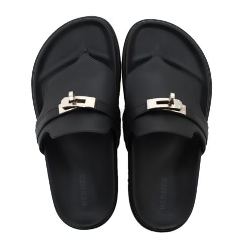Large Product Preview Image 7