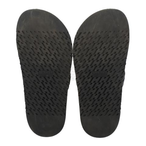 Large Product Preview Image 8