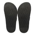 Small Product Preview Image 8