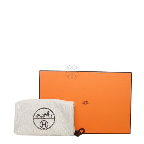 Large Product Preview Image 9