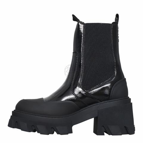 Large Product Preview Image 1