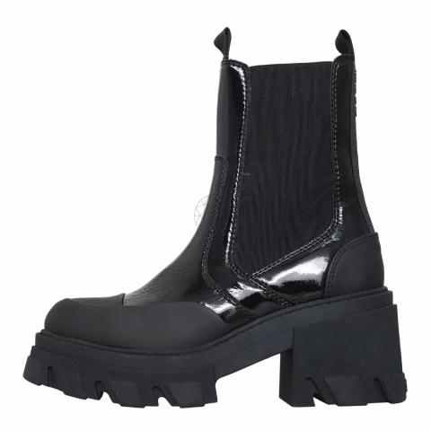 Large Product Preview Image 3