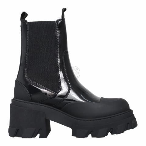 Large Product Preview Image 4