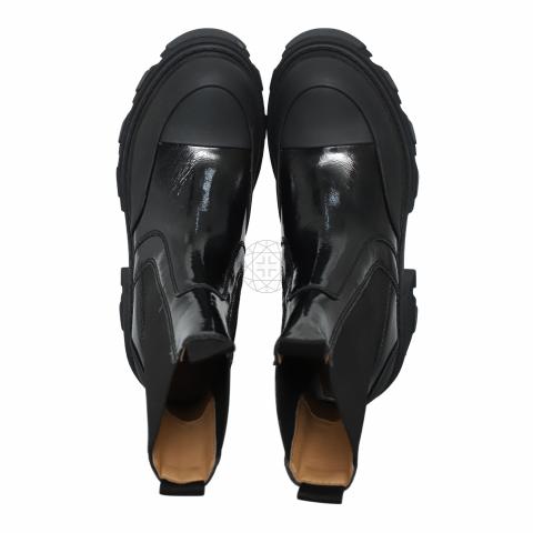 Large Product Preview Image 7