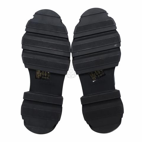 Large Product Preview Image 8