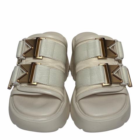 Large Product Preview Image 3