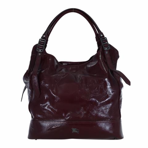 Large Product Preview Image 2