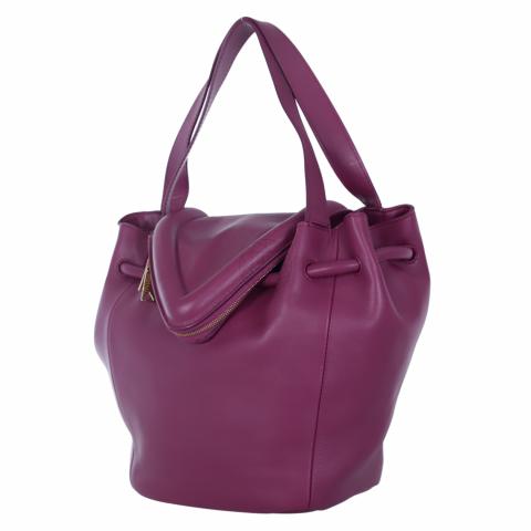 Large Product Preview Image 11