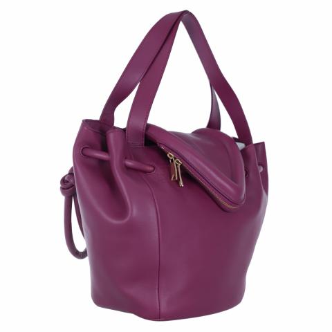 Large Product Preview Image 16