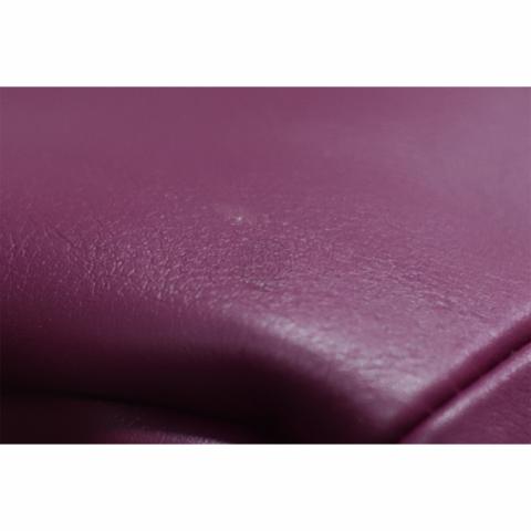 Large Product Preview Image 46