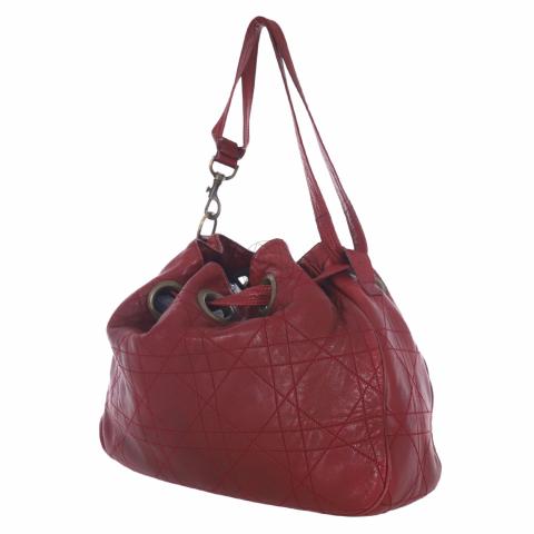 Large Product Preview Image 12