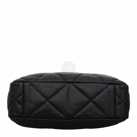 Large Product Preview Image 6