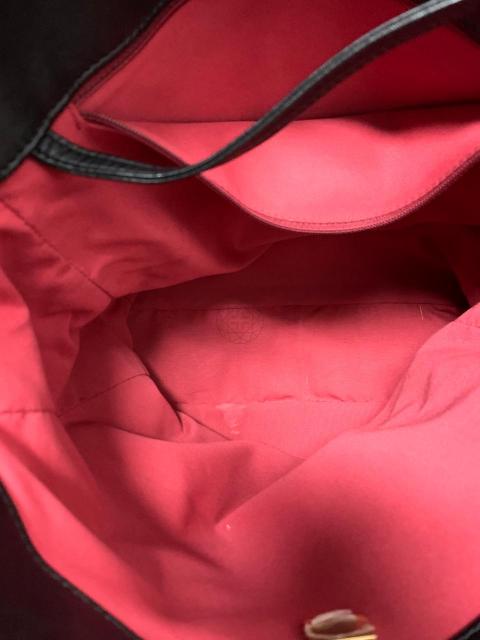 Large Product Preview Image 7