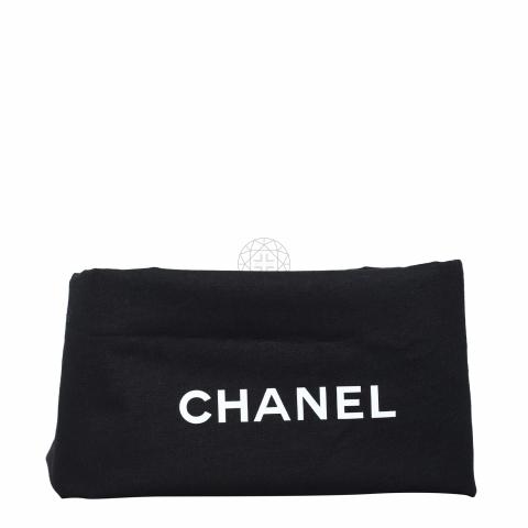 Large Product Preview Image 8