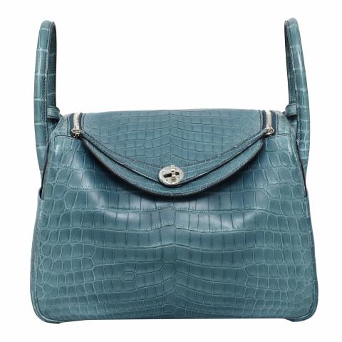 Large Product Preview Image 1