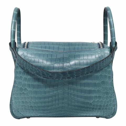 Large Product Preview Image 2