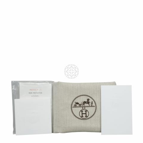 Large Product Preview Image 7