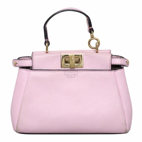 Large Product Preview Image 1