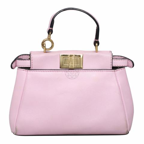 Large Product Preview Image 2