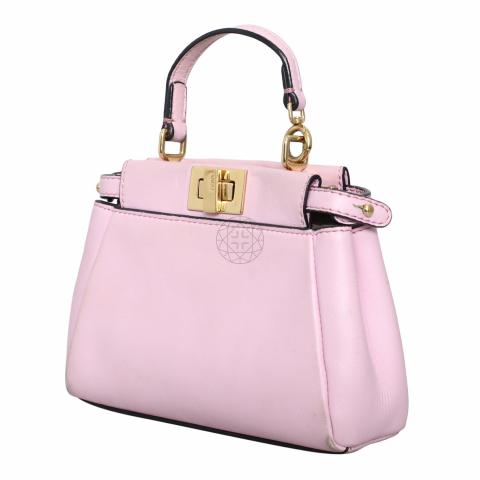 Large Product Preview Image 4