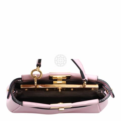 Large Product Preview Image 5