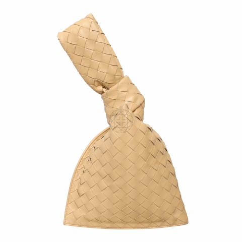 Large Product Preview Image 2