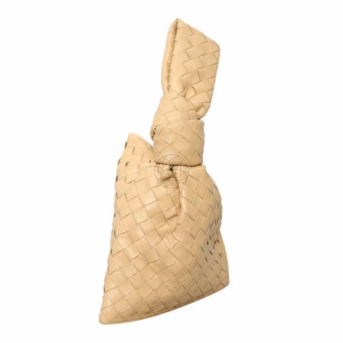 Large Product Preview Image 3