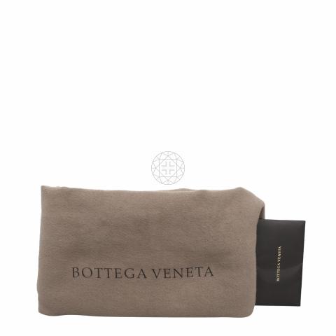 Large Product Preview Image 7