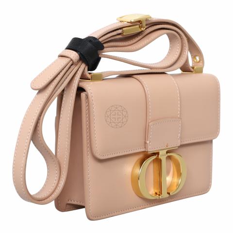 Large Product Preview Image 4