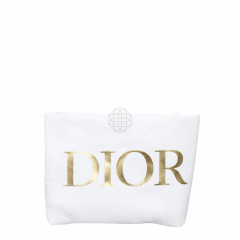 Large Product Preview Image 8