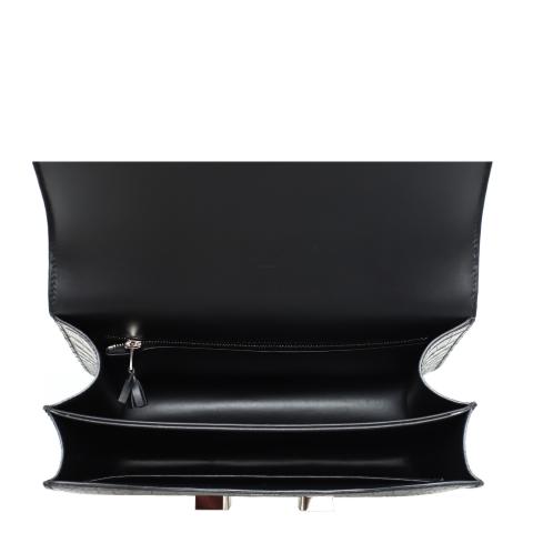 Large Product Preview Image 5