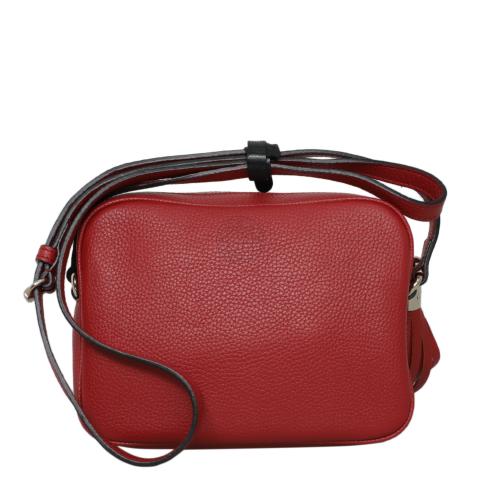 Large Product Preview Image 2