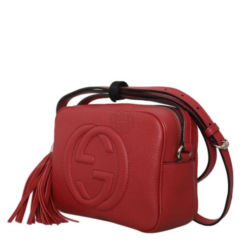 Large Product Preview Image 3