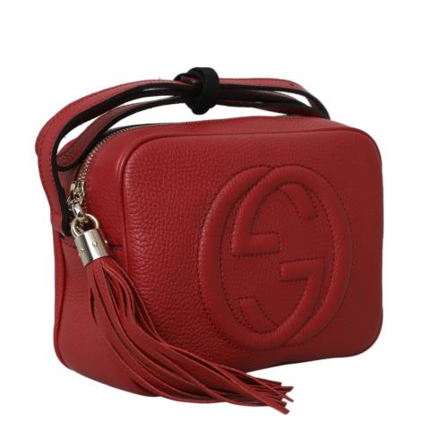 Large Product Preview Image 4